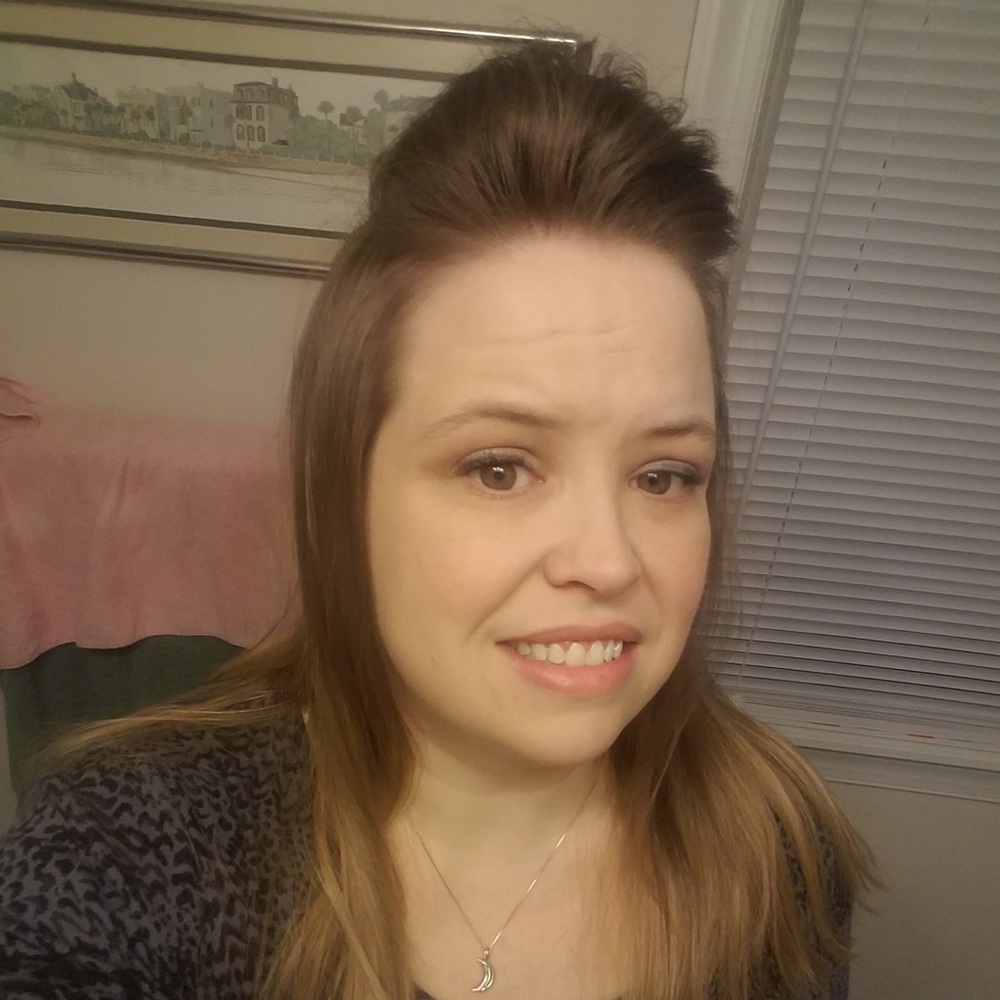 Meet your Posher, Jacklin